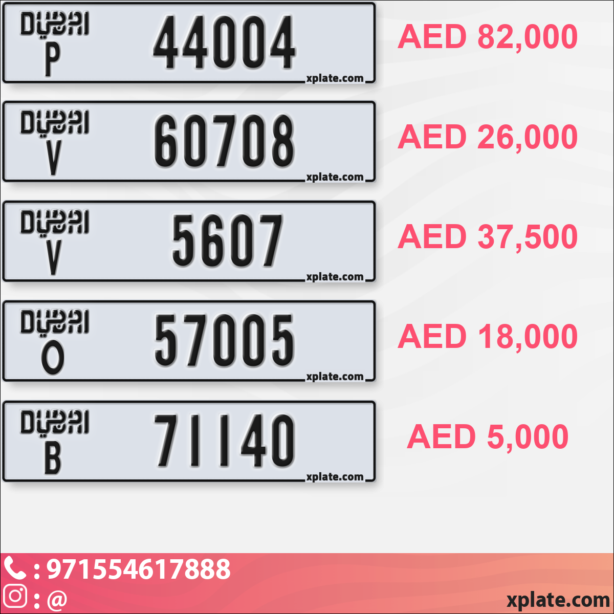 a54c46ef-ebb5-46c3-8296-d13a46a6ded3