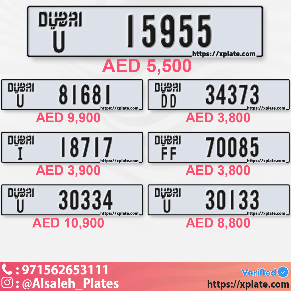 a54c64be-a69a-455a-b846-e830120bcd09