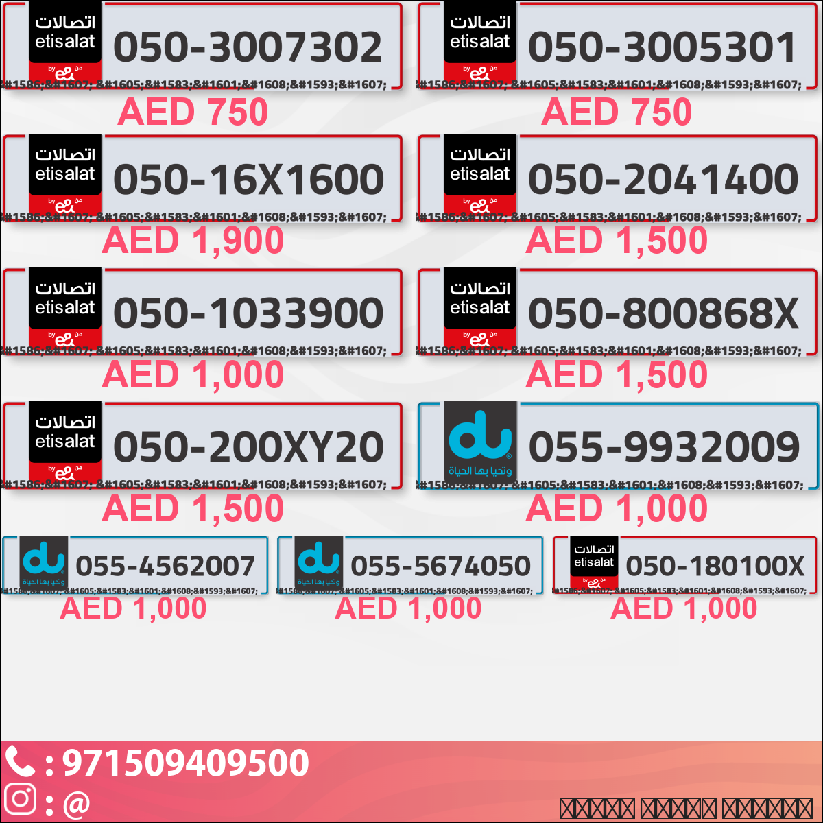 a54c6b7c-630b-4754-ae42-085d5ea4470d