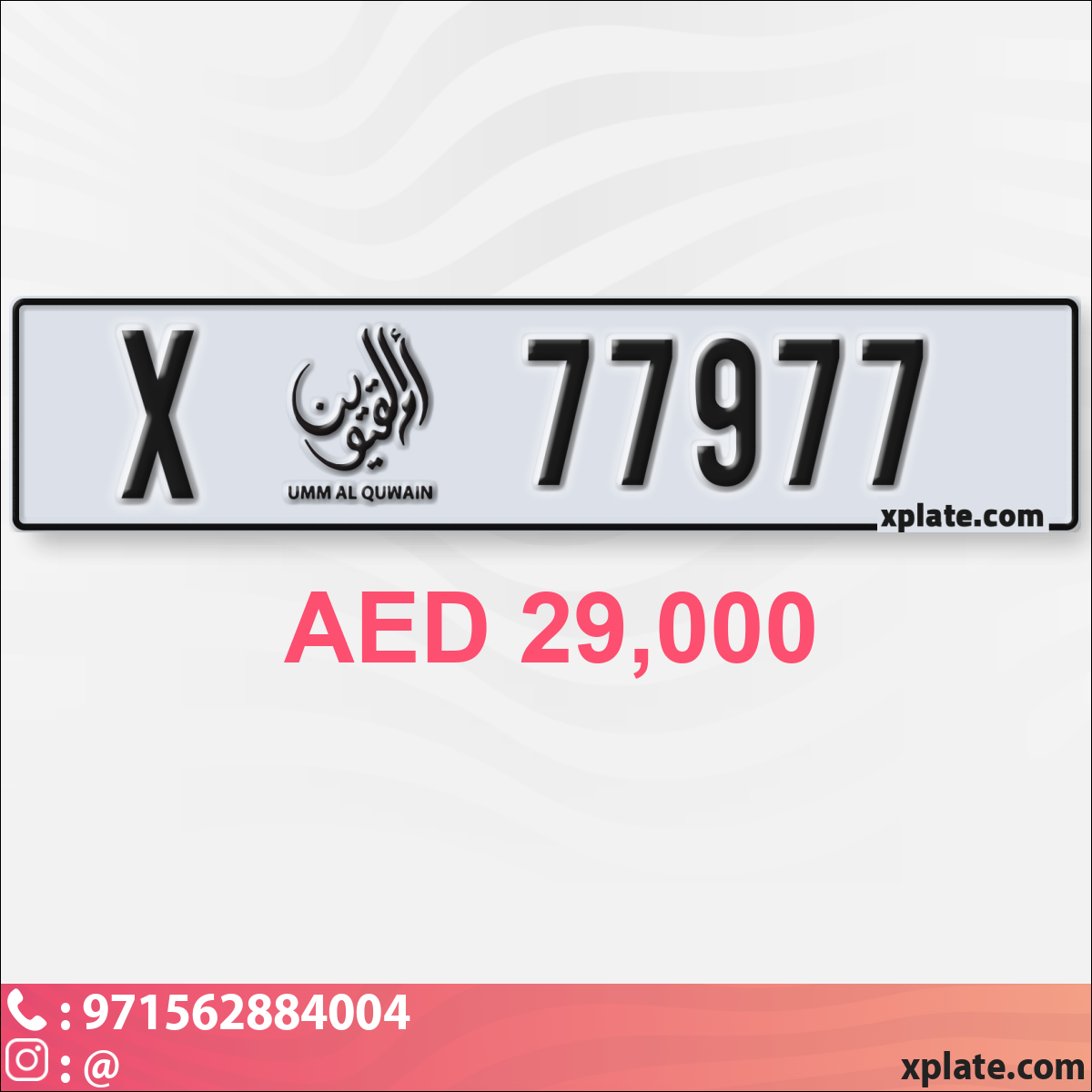 a54e0c37-ff24-4896-bc78-1a3a6ec7398a