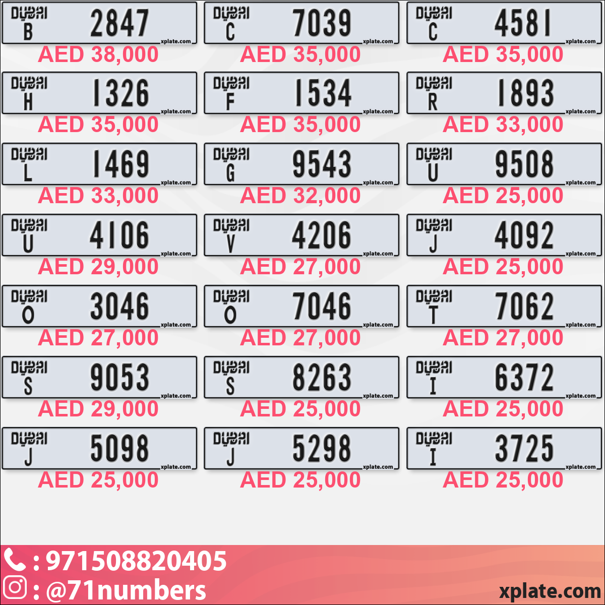 a54f4984-9203-4e18-adb4-d8ae4a7c15e5