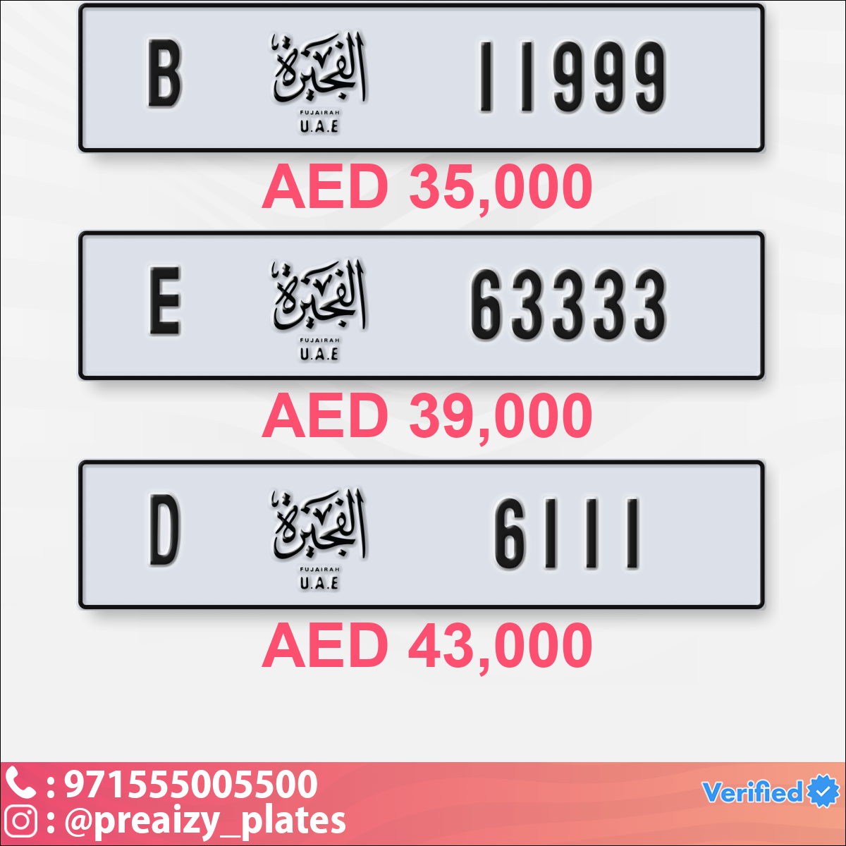 a55273e0-f610-4b6e-94a7-59868299dbec