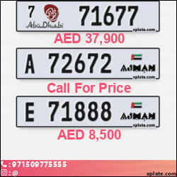 a5537616-5cd2-440b-ad49-d68605b94d11