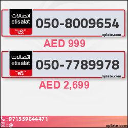 a55390bc-37e4-475e-8154-1bbca461882b