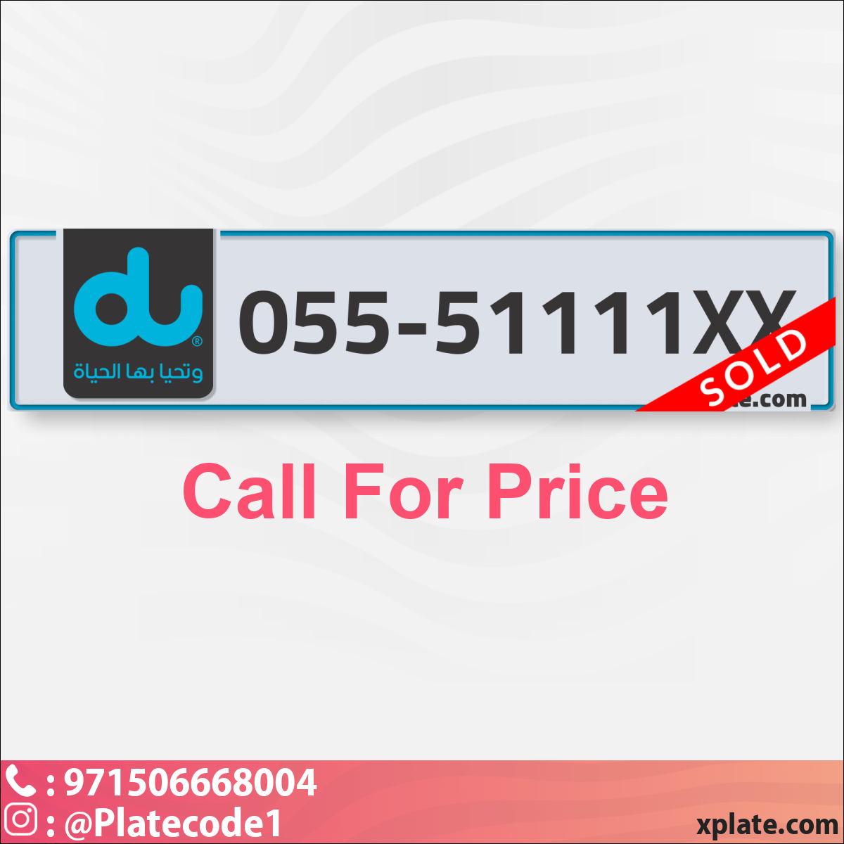a558750f-2903-4da3-aabd-c68774c0aeb6