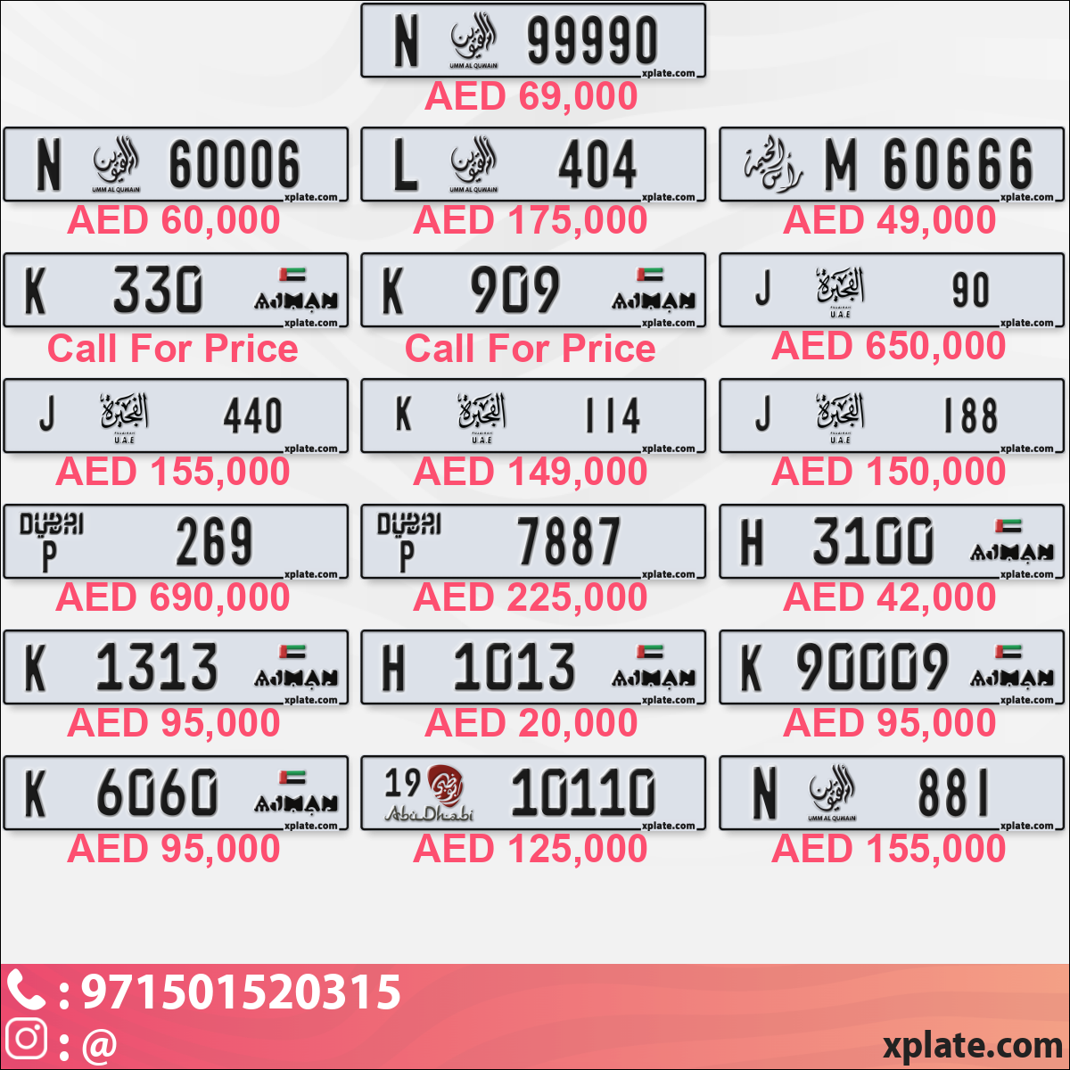 a561fe2d-c9f0-4cbf-97a6-d0d945e7f2f4