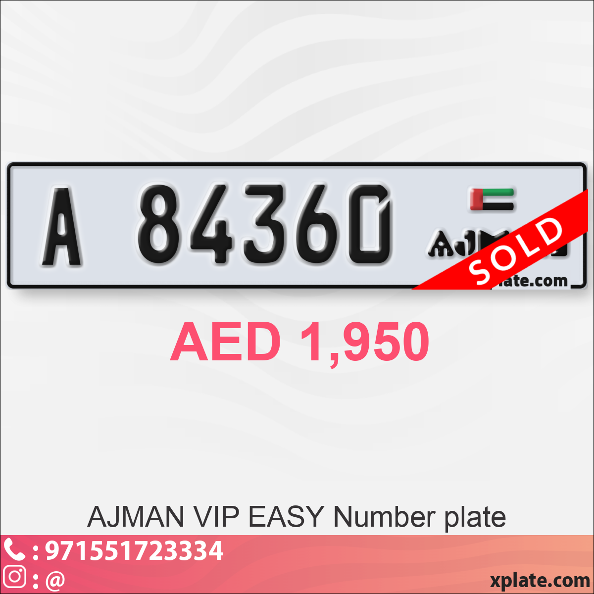 a568b5db-abcd-4d2e-94e1-17ac66738d58