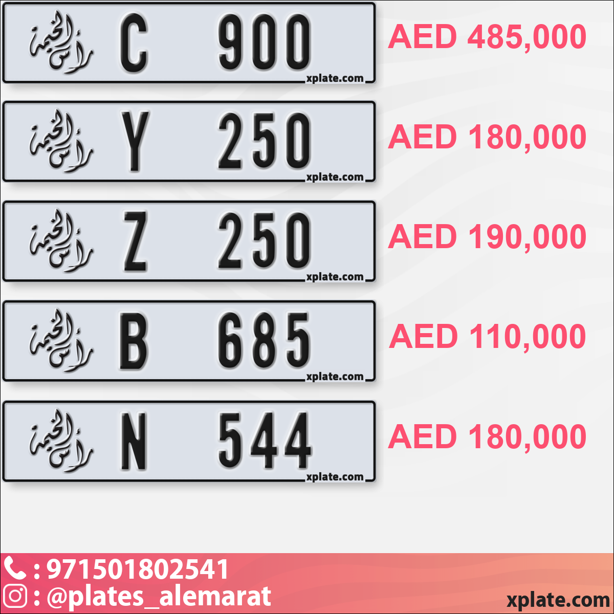 a56c9b3d-04fd-41aa-bd02-4da3c29b3d4c