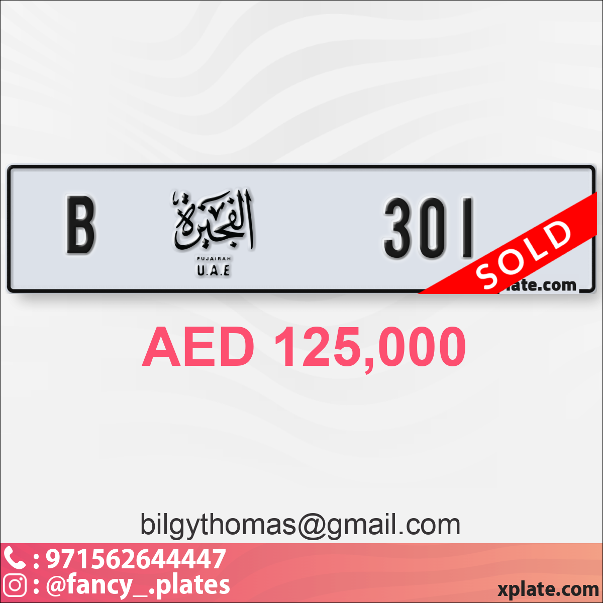 a5736efe-dcb2-4c78-b42c-a2eb27e714c7