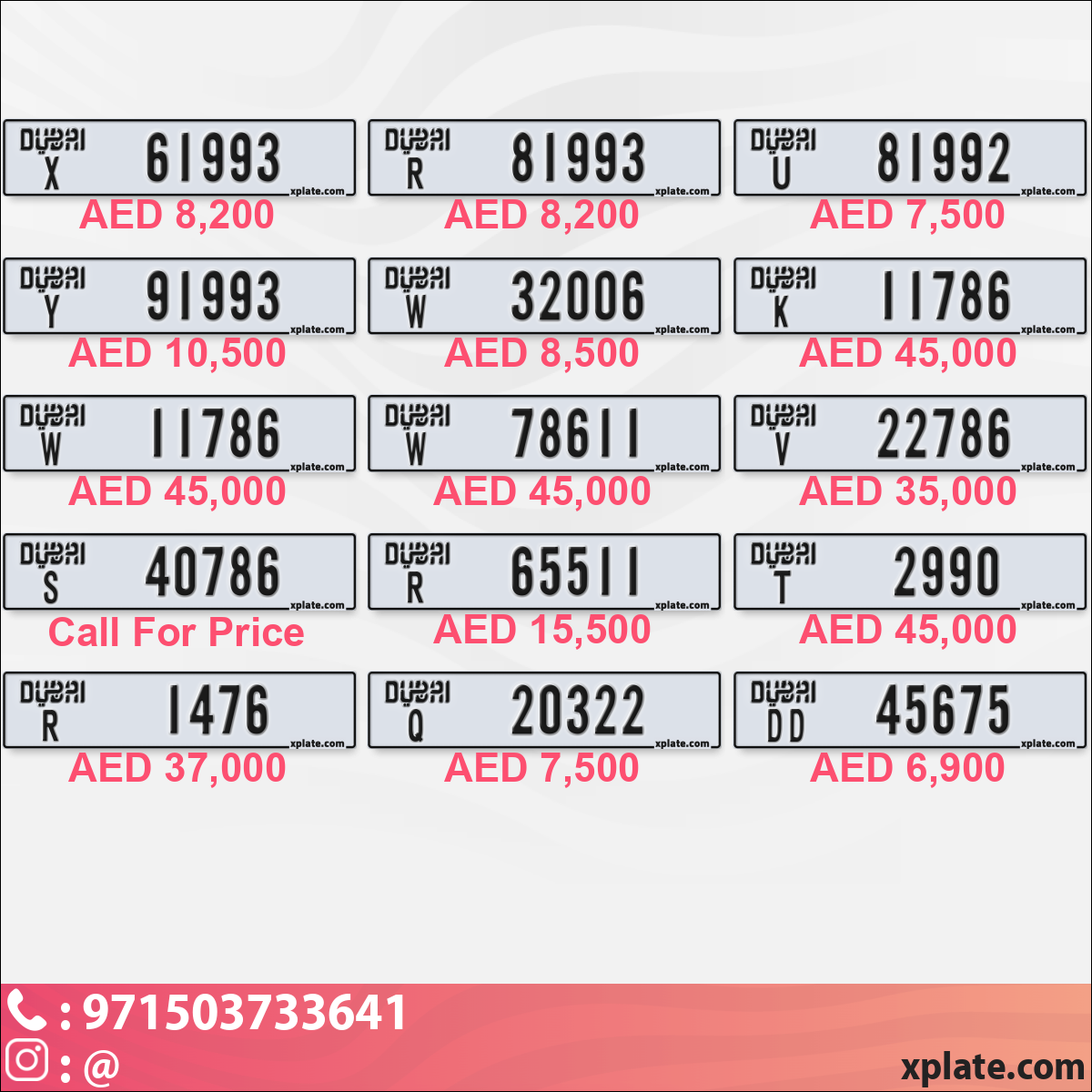 a574407b-80cd-46cc-b3e0-7bf297ab8c93