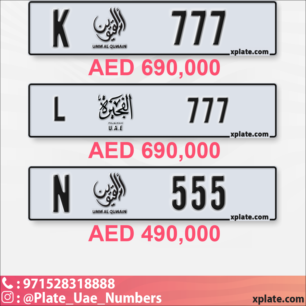 a57cd7bd-56fe-44dd-802b-fbb395ba504c