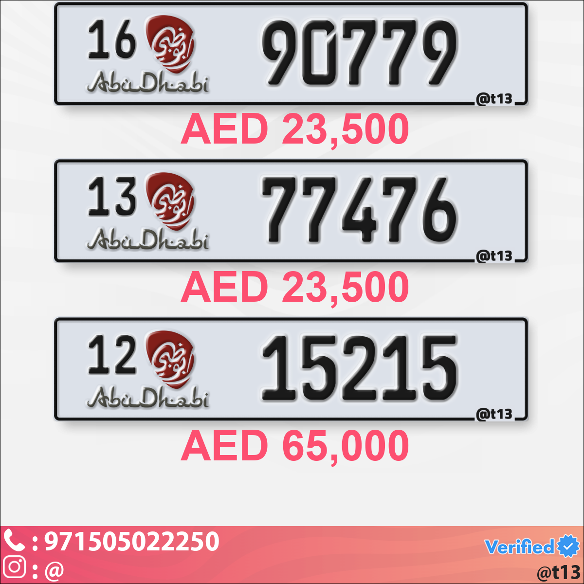 a581008c-abe9-45b8-b0d3-f050b8fc4653