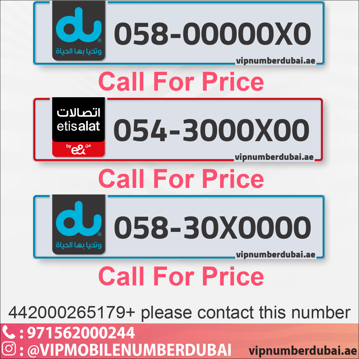 a58133f4-3755-49e1-adfb-631e5f9b8510