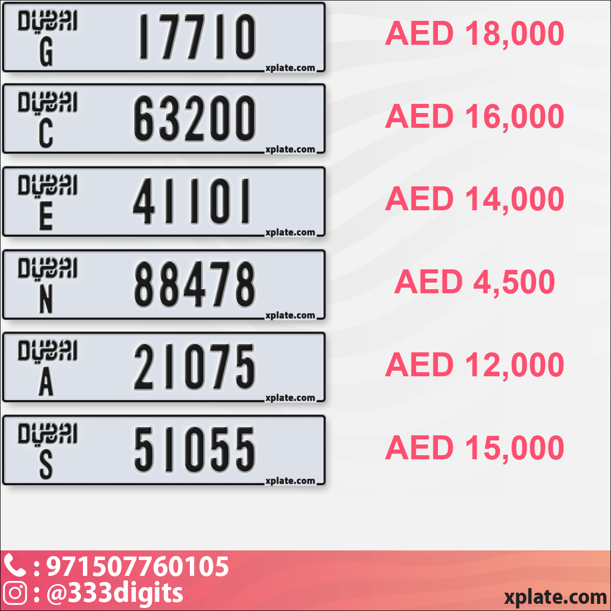 a5896d9e-00f1-41a0-bc5b-2ece27983174