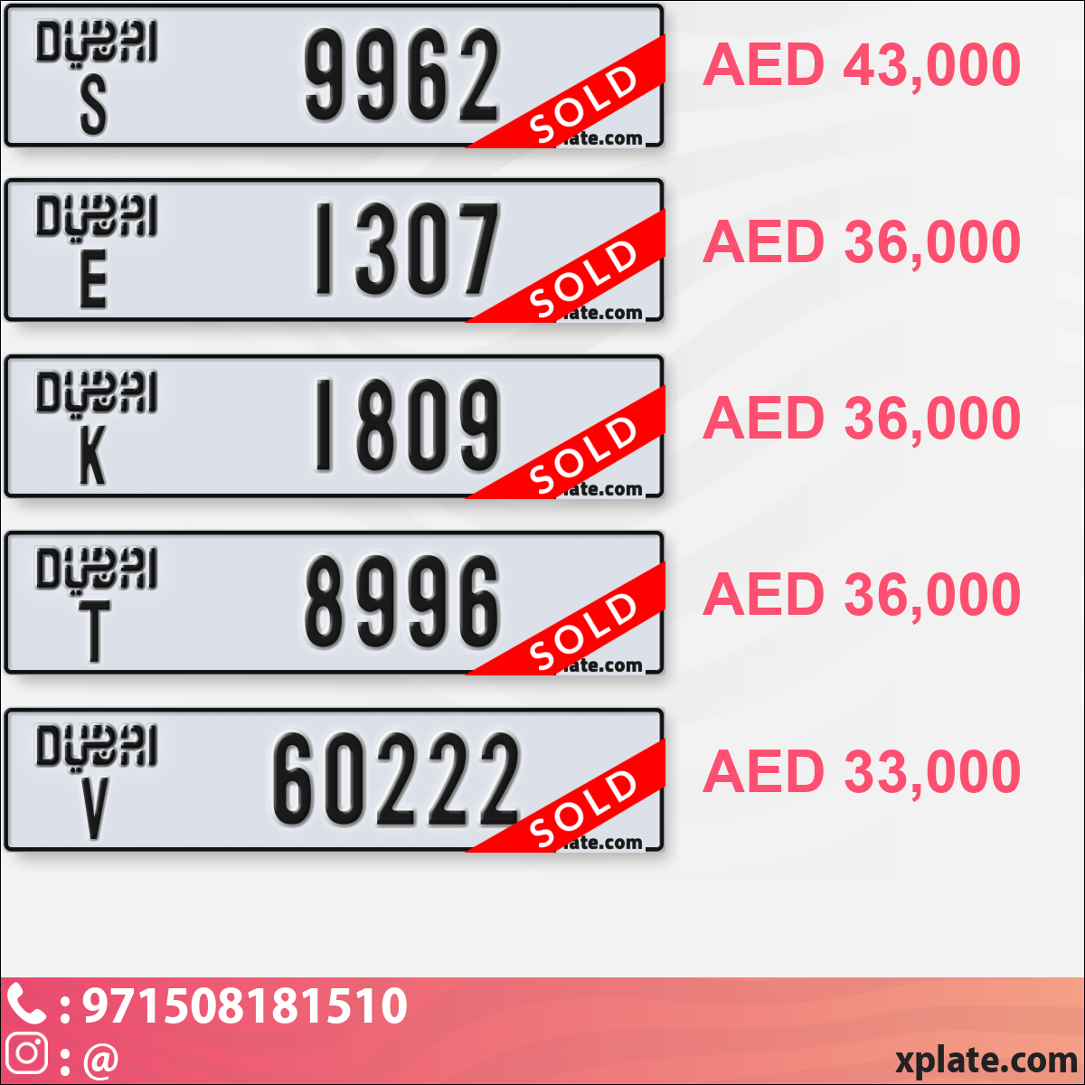 a58ae98f-344a-4710-bcee-1b2bac9bf972