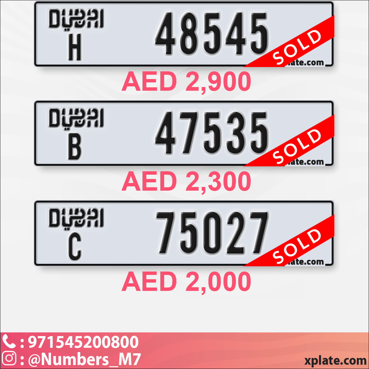 a5917fcd-f018-4d81-adc4-f16a7fc2370a