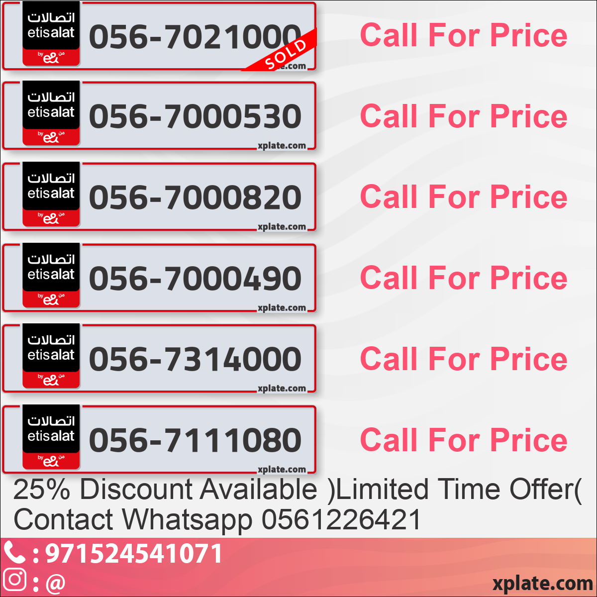 a593b4d5-9943-4864-add4-c6e5cf61f10b