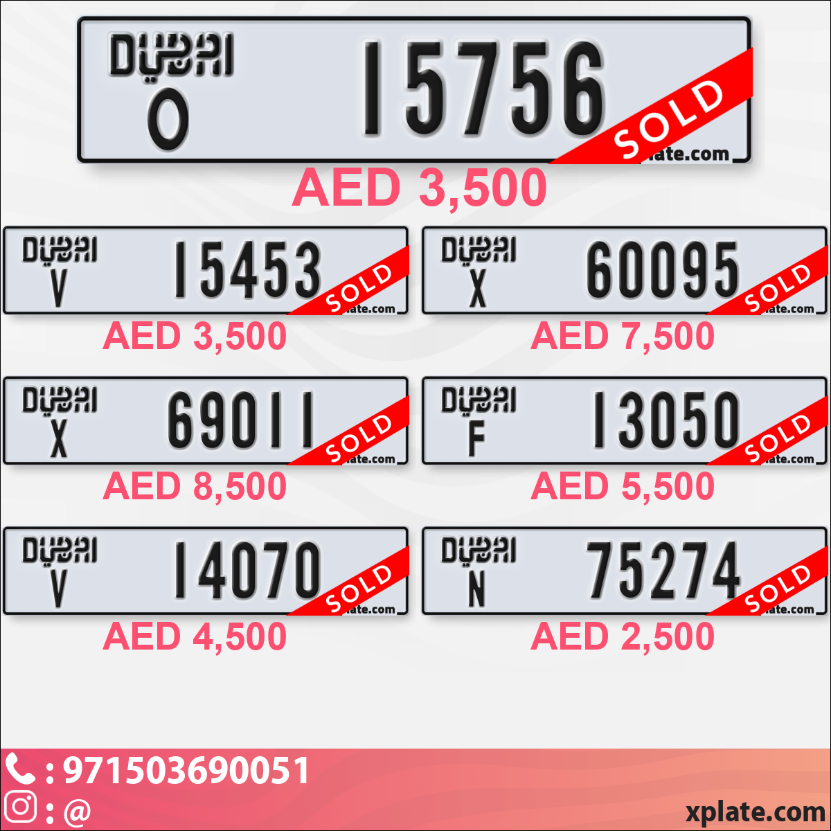 a593f1e9-8e92-4b14-b427-45d9b2611d86