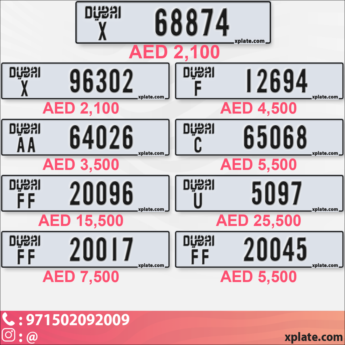 a595d3d1-8dc2-45d6-8d1a-ec5277bbdc89