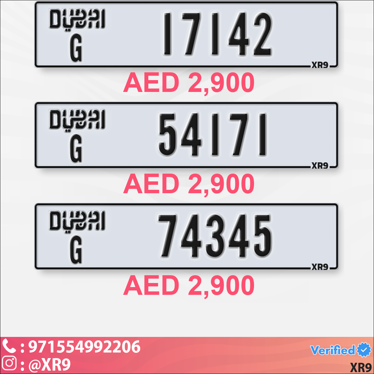 a596d129-8ddc-483c-93bf-06ea850dc4e6