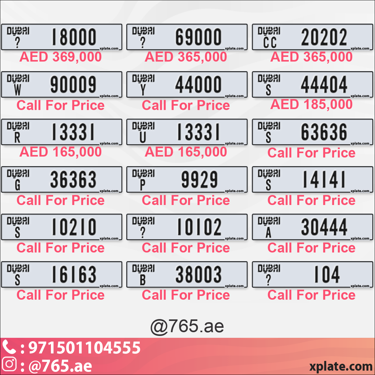 a5977658-1549-431e-9b33-4e9137d592a4