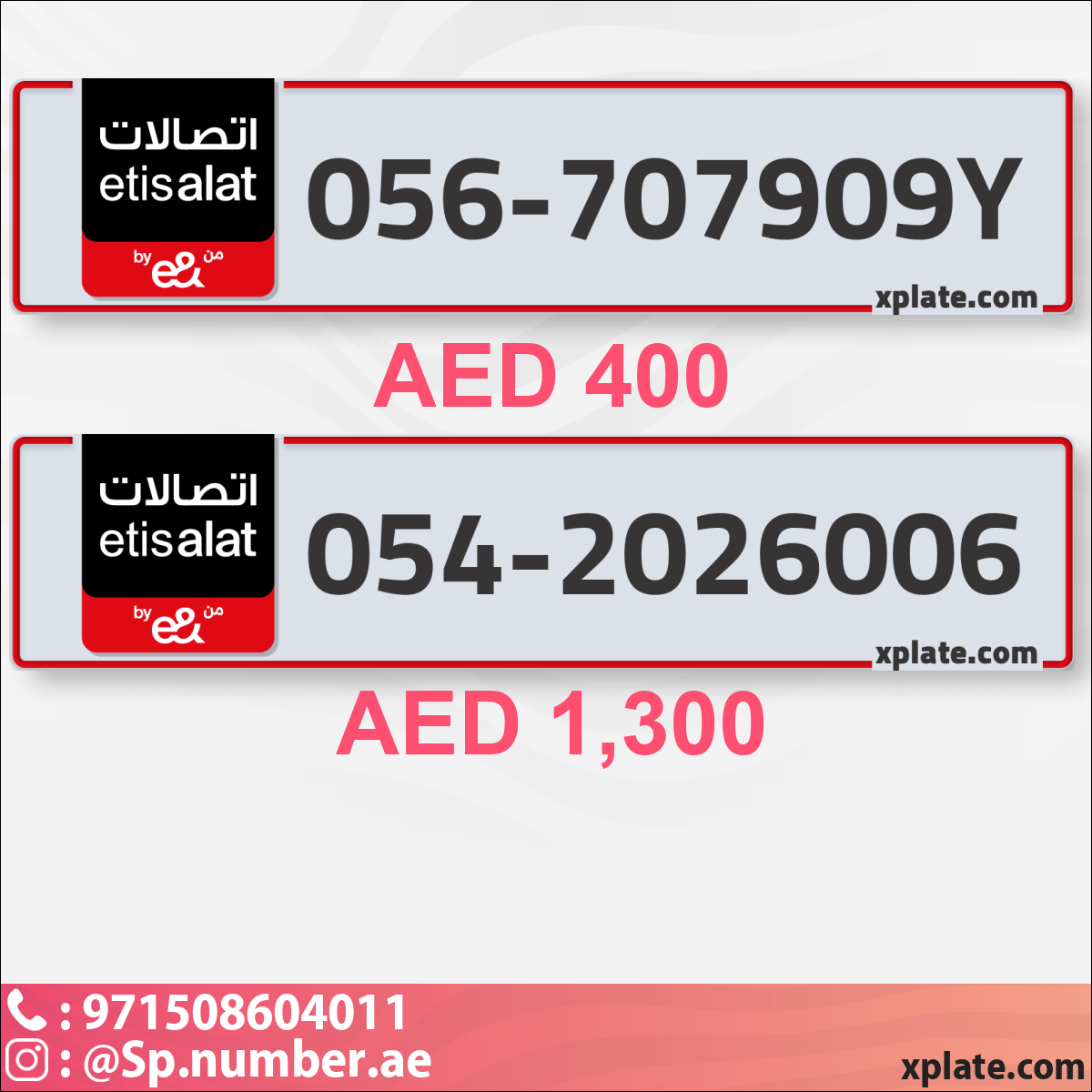 a59f7991-0774-47bc-bdeb-e13983063da9