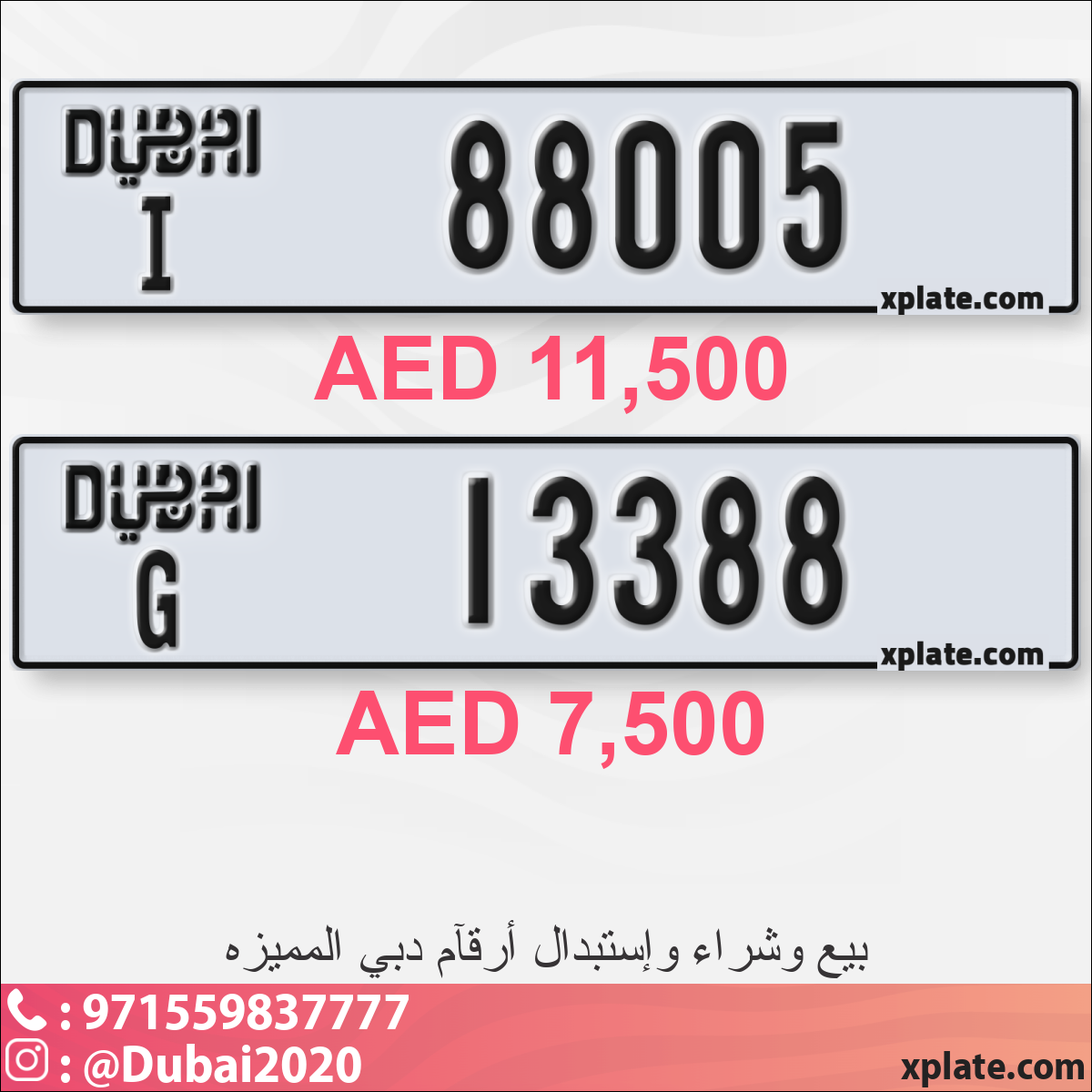 a5a097da-4783-43a1-82e6-143ada166b1b
