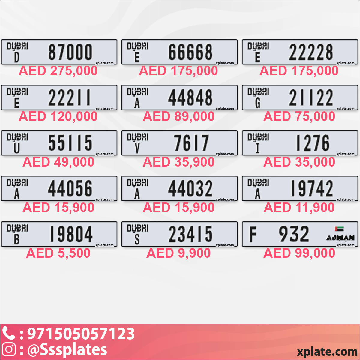 a5a1e276-bb5c-4d50-afde-c82606faa84b