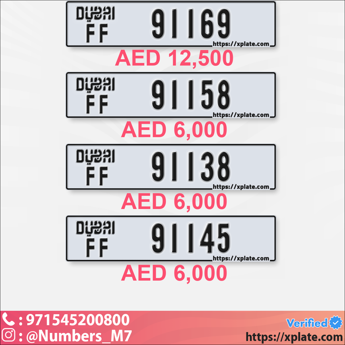 a5ab6a9d-3ea3-43c6-860a-d30cccac4eaa