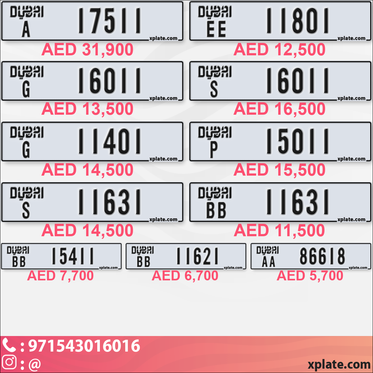 a5af6d68-b679-4b7e-84de-6cc8a1044fe3