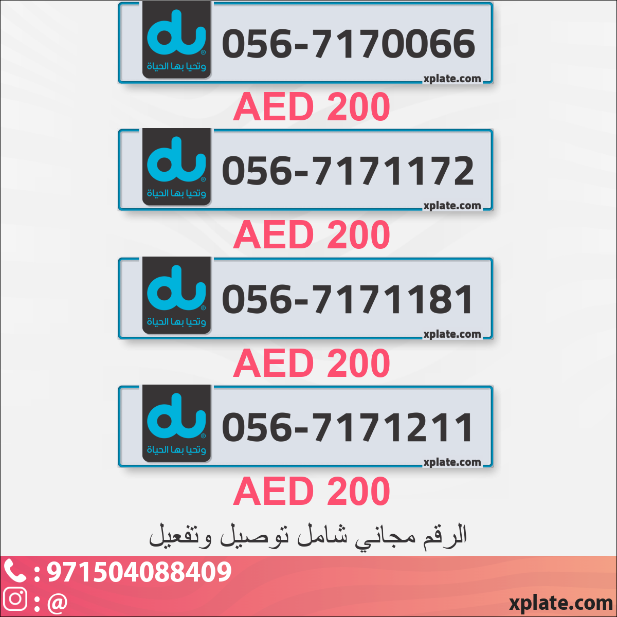 a5afff28-1201-4c1f-9d31-3b024bf5f43a