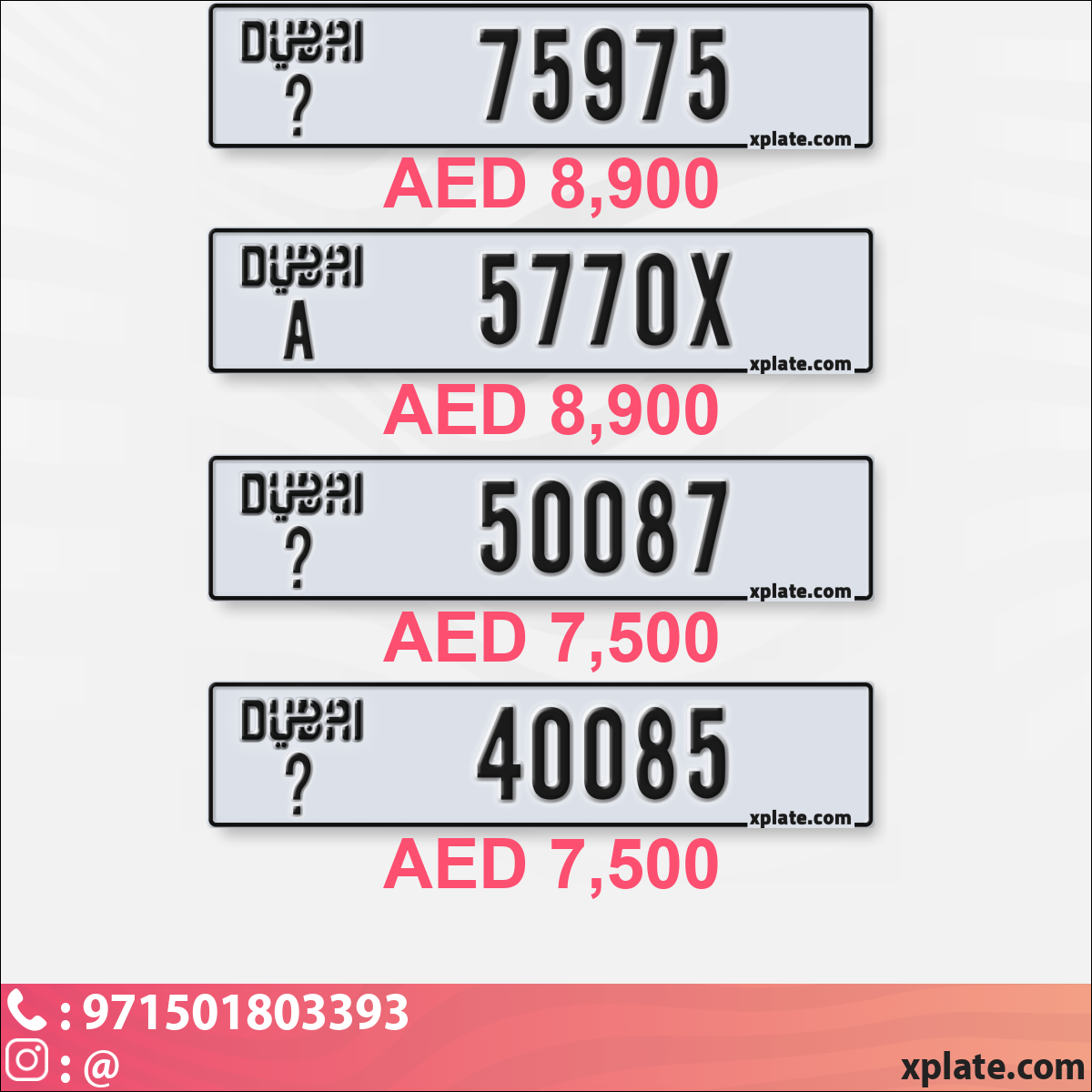 a5b27ef5-bbb4-493b-a752-c68a1cee4538
