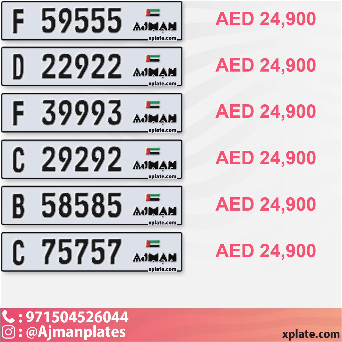 a5b29305-6f29-4878-89bb-2c677a877cc6