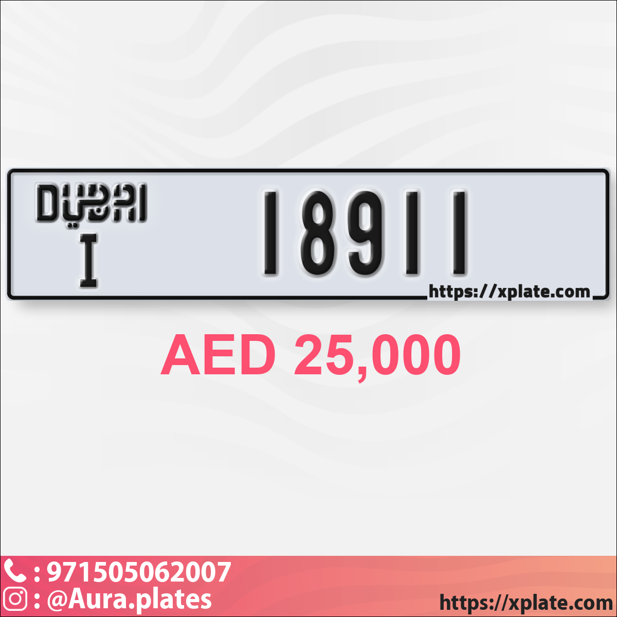 a5b2be64-d381-4128-be3a-0efa46b0ebe1
