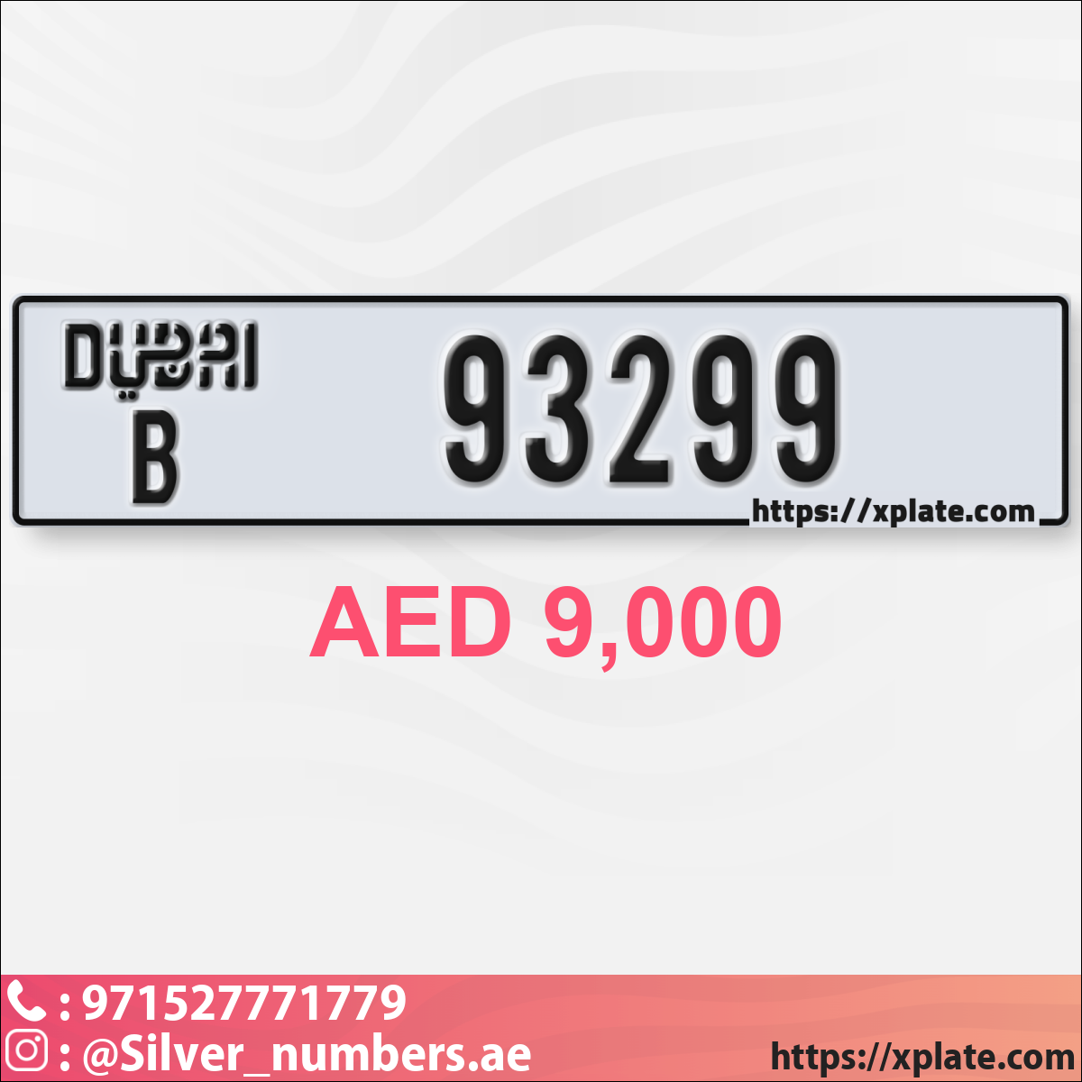 a5b85471-c756-403e-a8d1-c5bbacc689fc