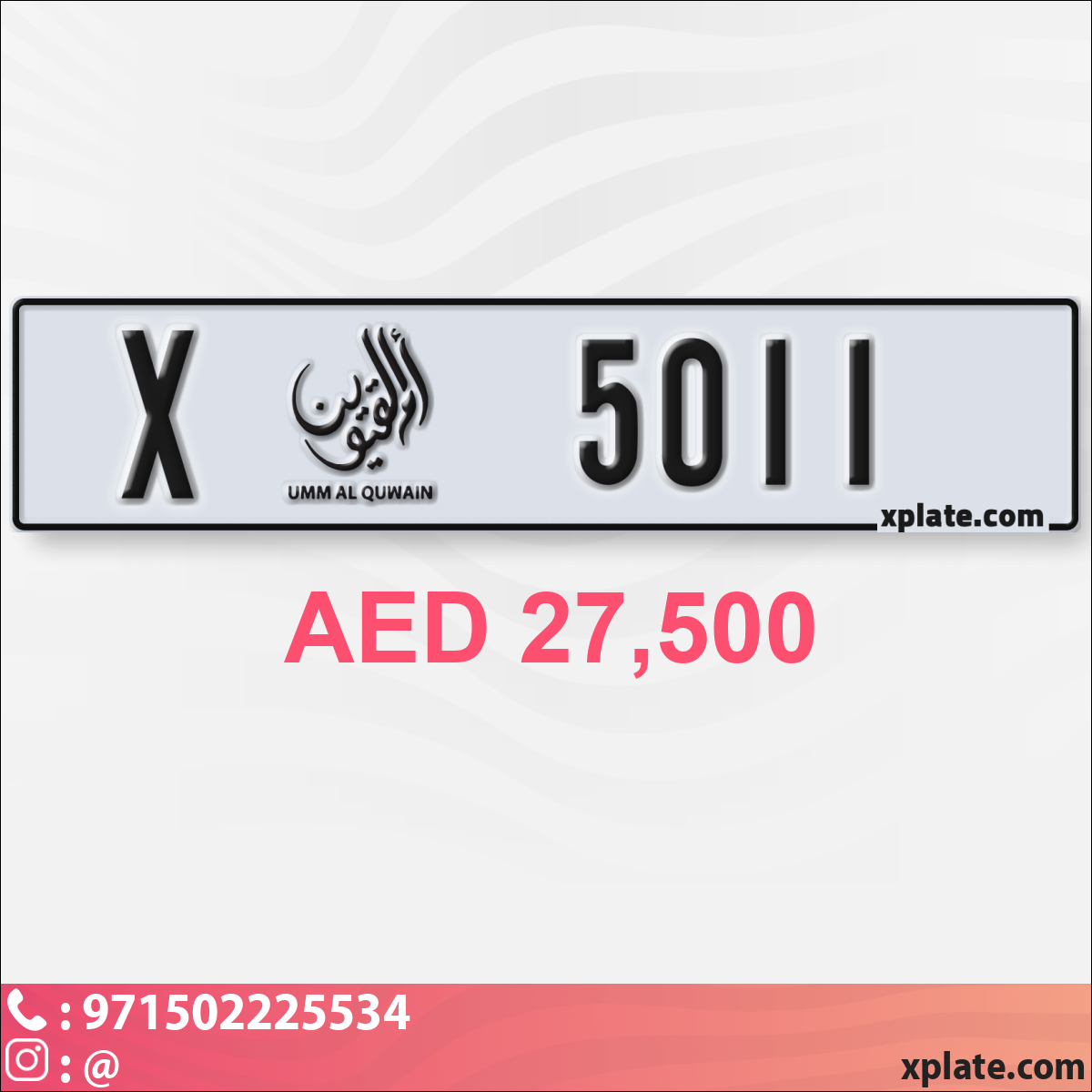 a5b95faa-e1f0-481c-906c-379a010e3a78