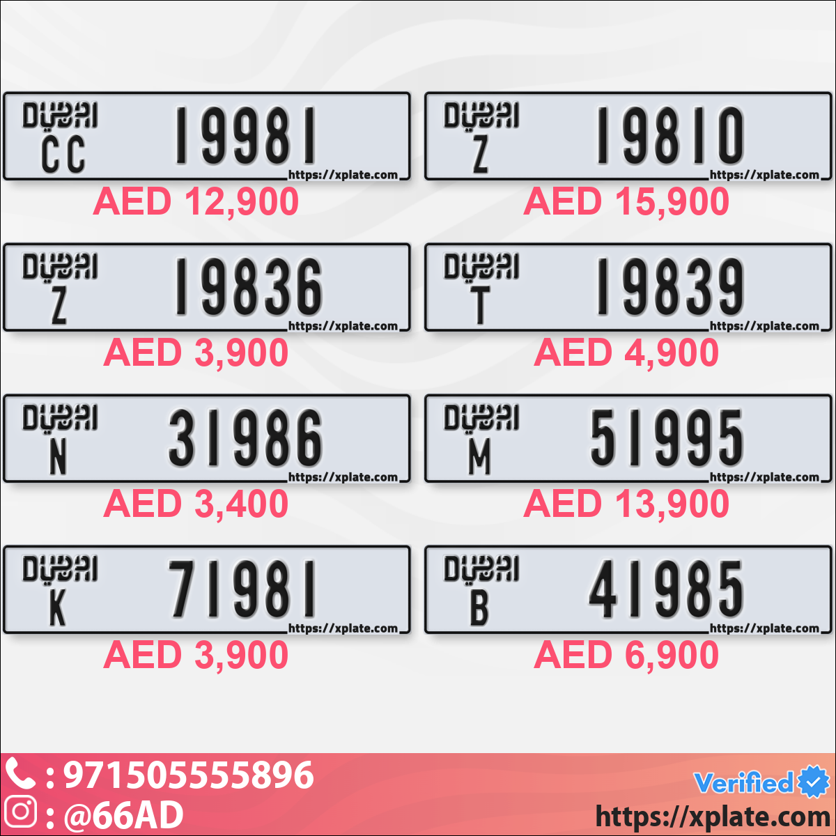 a5ba4329-c66e-4623-ad53-4763cf953de2