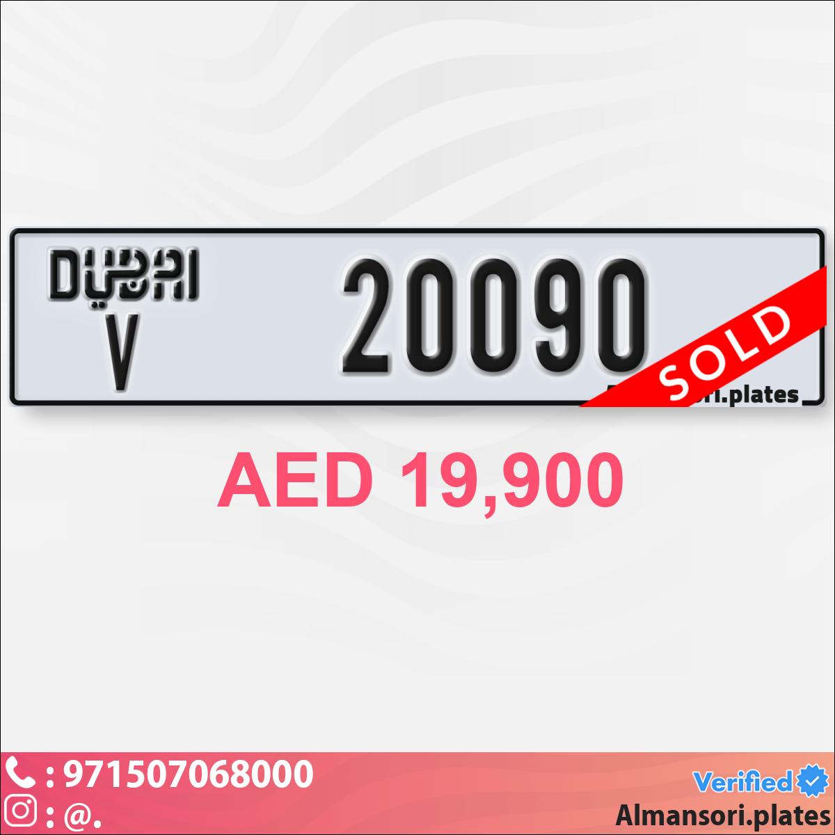 a5bf2dde-243b-41c7-a265-04cfcd6d97cd