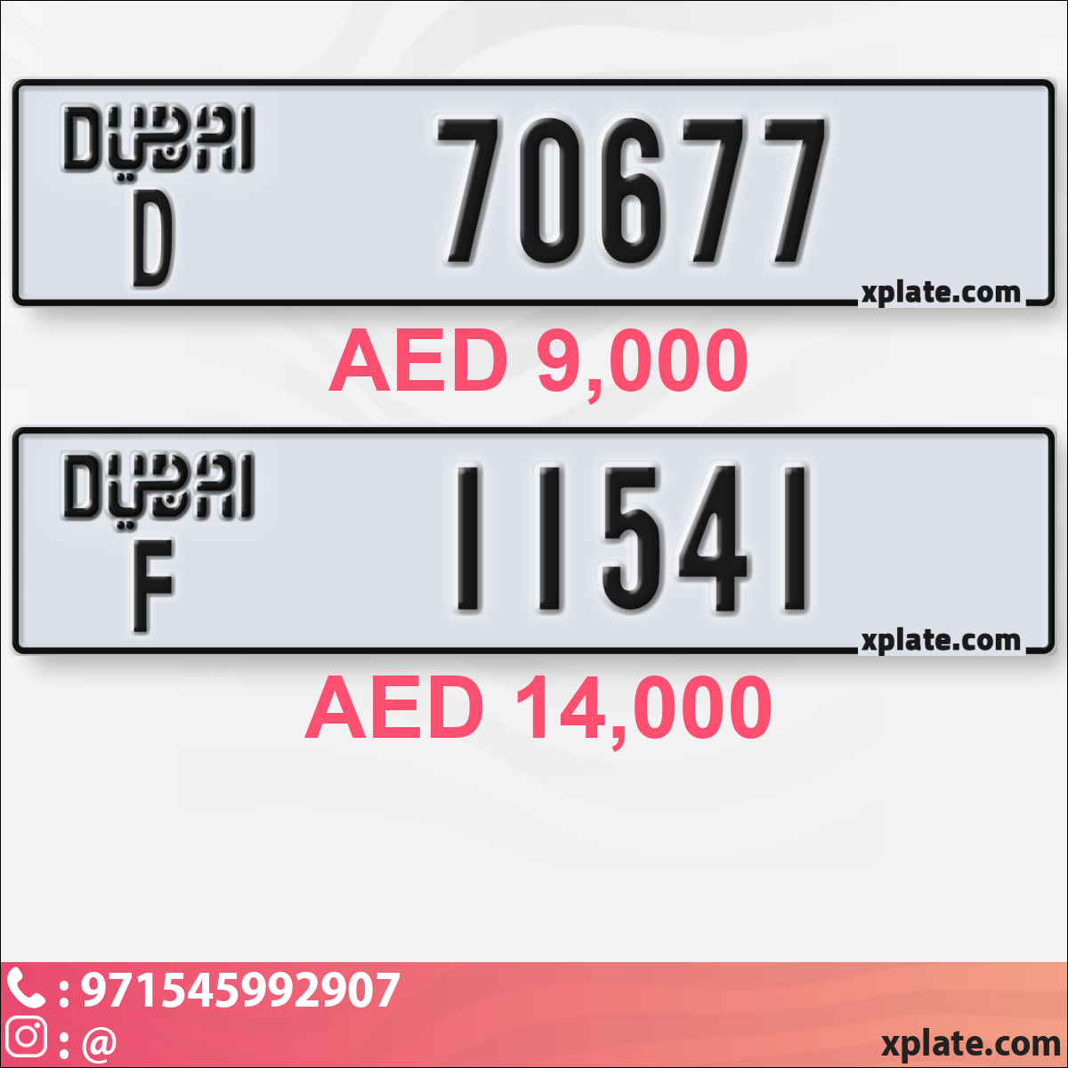 a5c94be6-b3ae-4e5b-8285-e92e19c2cc6b