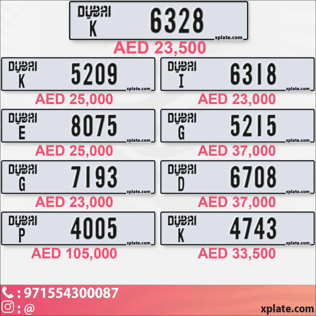 a5c94f6a-d8f0-4ea6-8764-b6534f8e1a6d