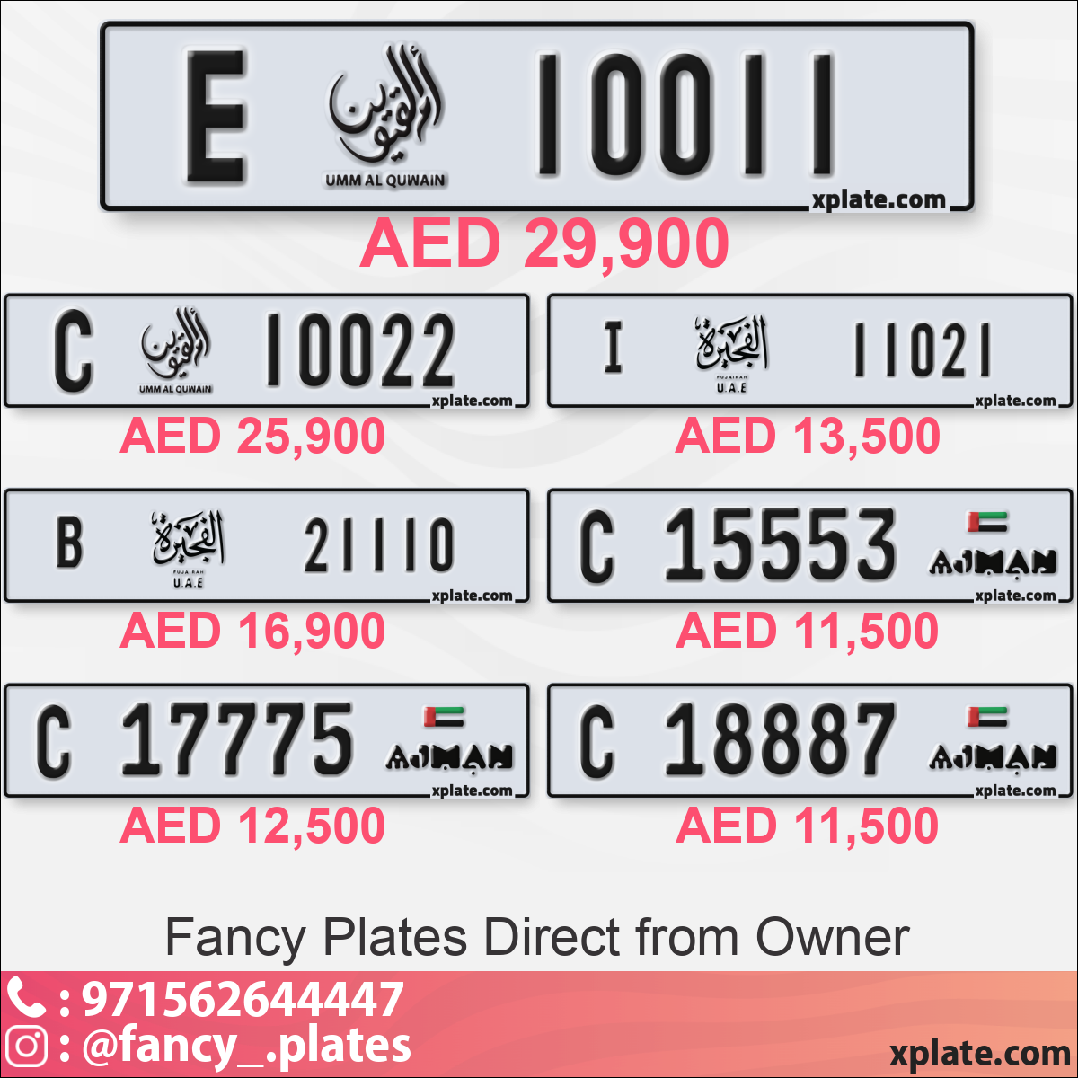 a5ca7e9c-f951-4e4b-bc9c-fed2441f8538