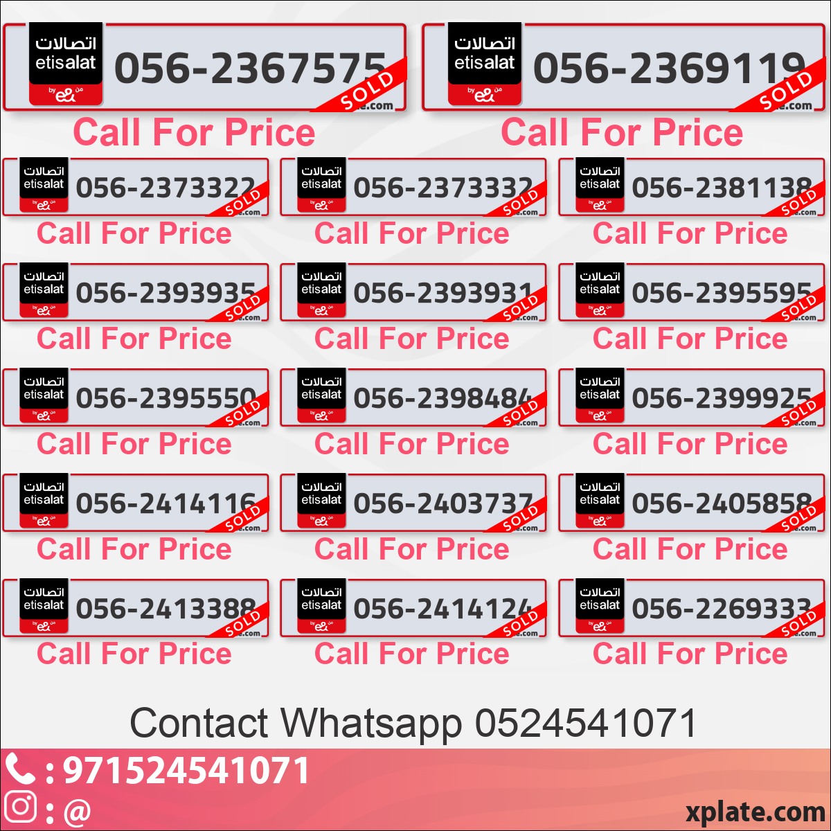a5cd65f0-fdcb-43d0-9044-92892d7a35e7