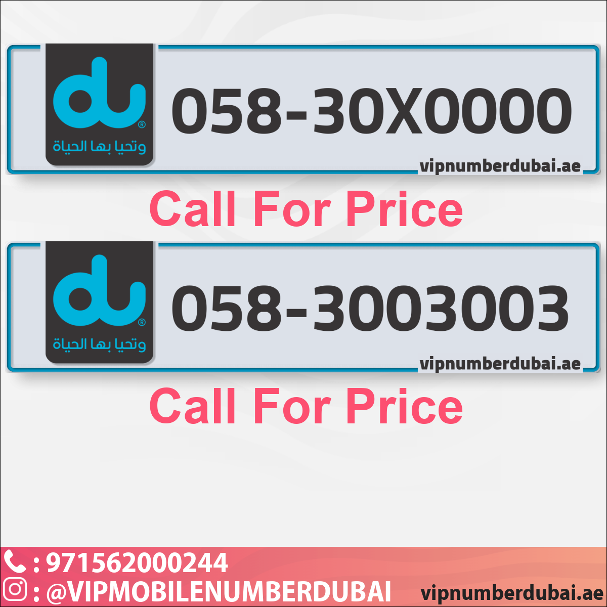 a5d38b4c-13bf-4bf3-8e65-0735c1a96955