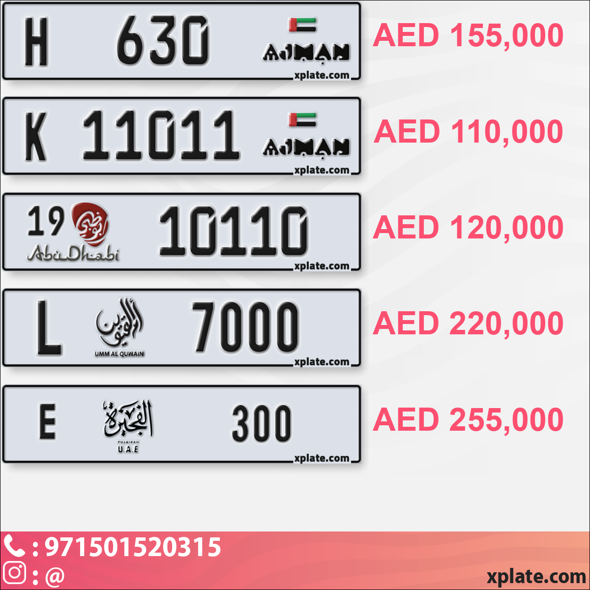 a5da3808-c11f-4a8a-8999-980420c50e70