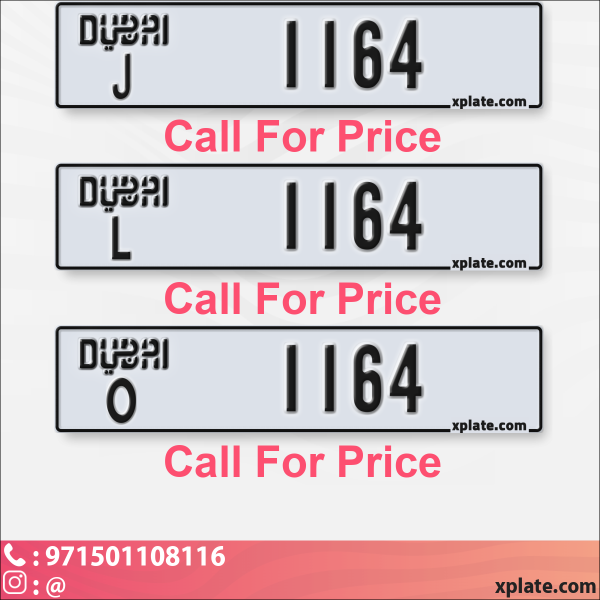 a5dd5d28-f90e-49d3-a680-6edbbb186b5f