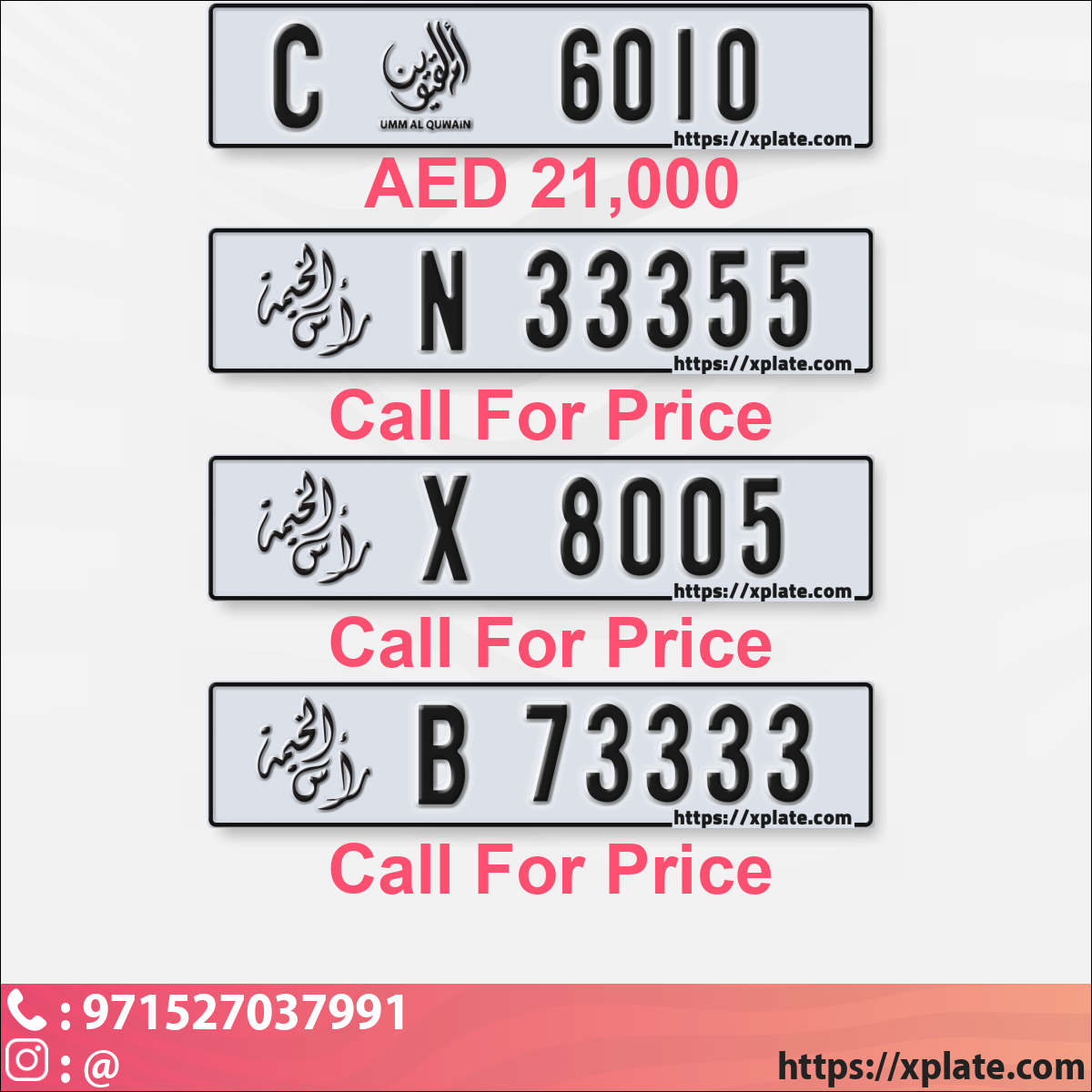 a5de9040-77a9-4eb2-8847-a4030bada4d6
