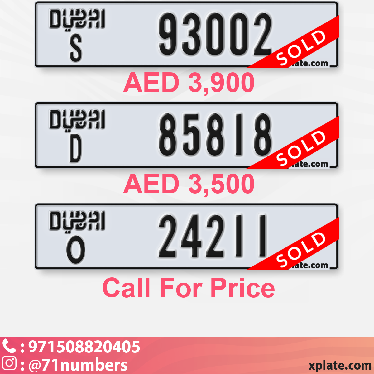 a5dec87a-5b21-4d70-8063-0785015bfea7