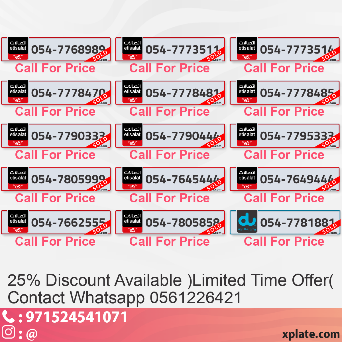 a5e24d33-2182-46b8-adc1-a8dbef03f53b