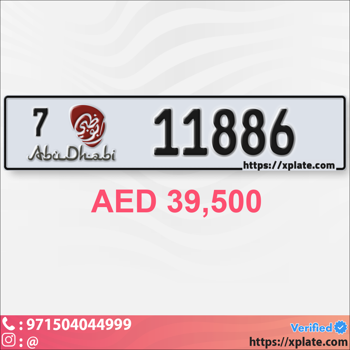 a5e6128a-f270-4cbe-9e4e-51041137e5c3