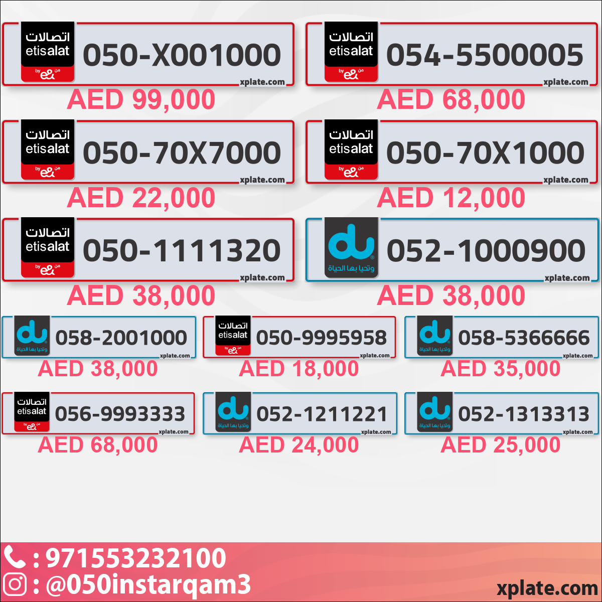 a5e67bf6-fccb-4ab8-89f2-9d651cfe262b